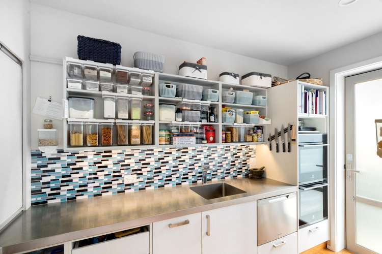 5 Foster Place Cromwell_7