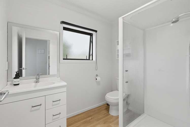 827 Tauhei Road Tauhei_7