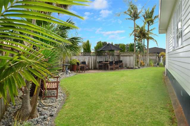 54 Settlers Grove Orewa_4