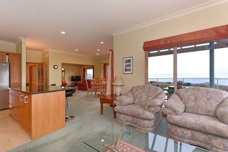 58 Wastney Terrace Marybank_8