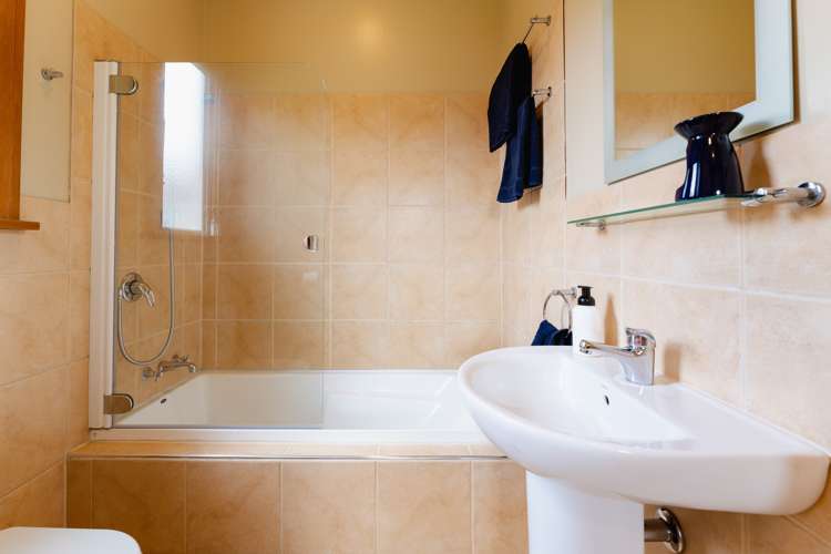 14 Glenbrook Drive Mosgiel_20