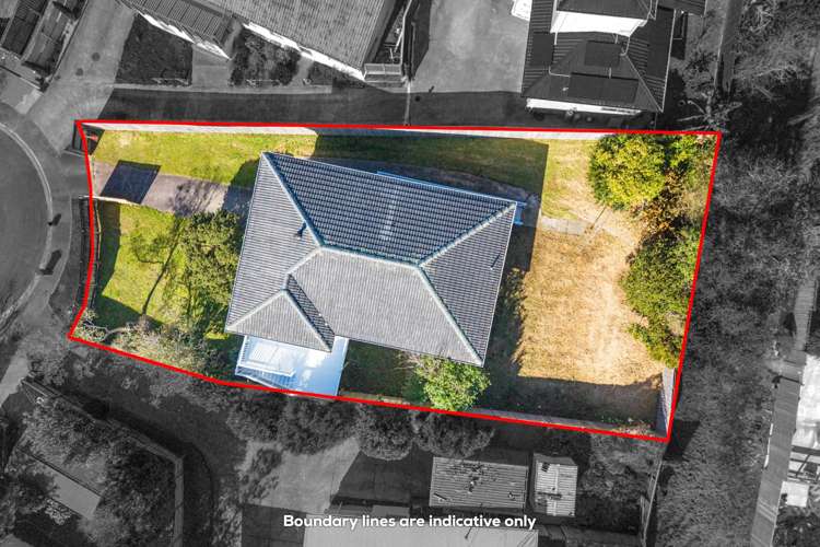 26 Styca Place Sunnyvale_24