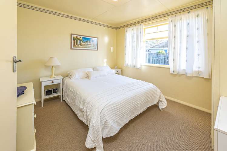 10 Porritt Street Saint Johns Hill_11