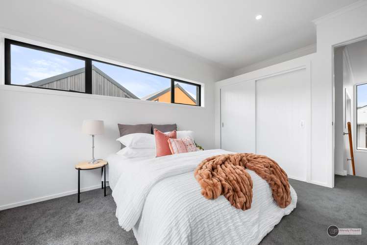 4/51 Kings Crescent Lower Hutt_15