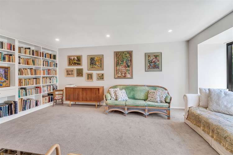 1/26 Makora Street Fendalton_6