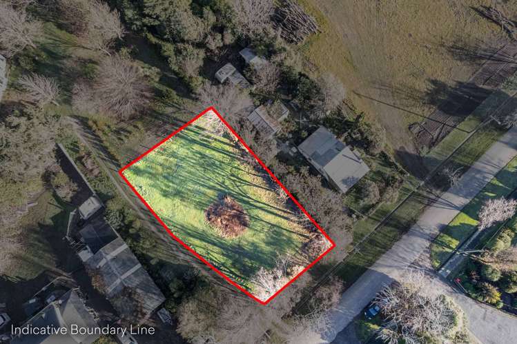 14 Sarsfield Street Southbridge_7