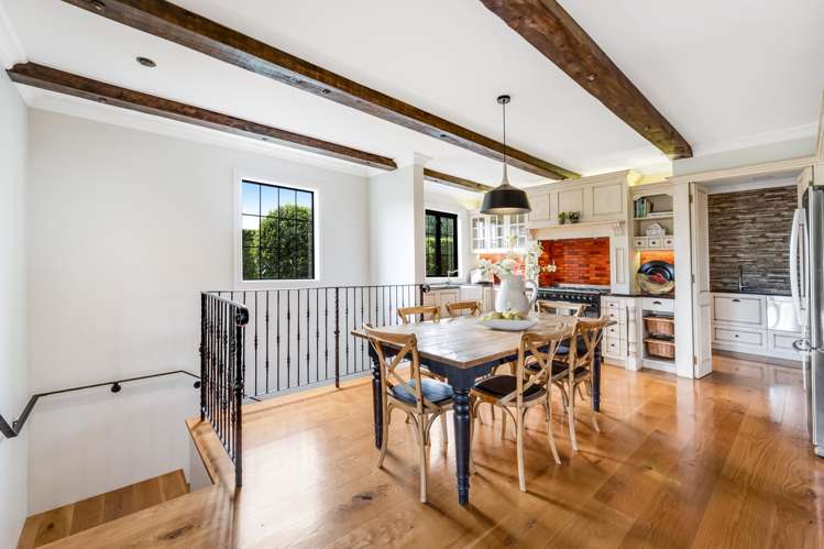 34 Brownhill Road Whitford_10