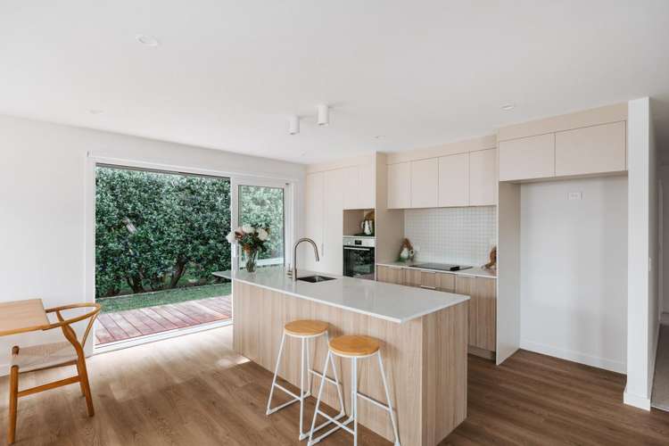 7 Manawanui Place Omokoroa_4