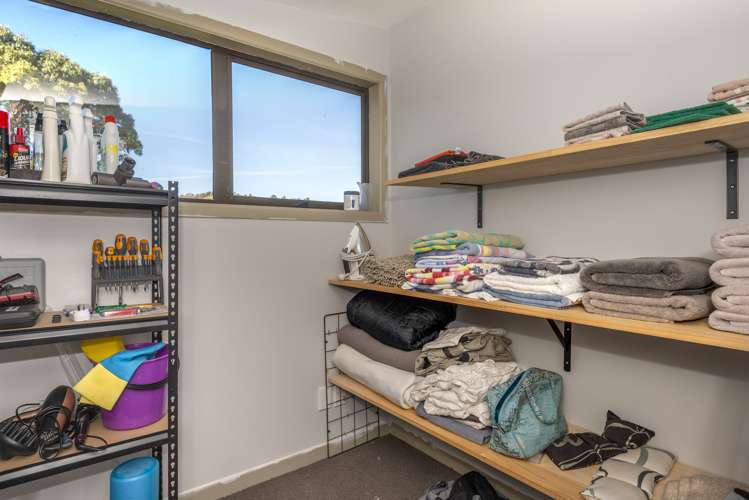 564 Wainui Road Kaiti_15