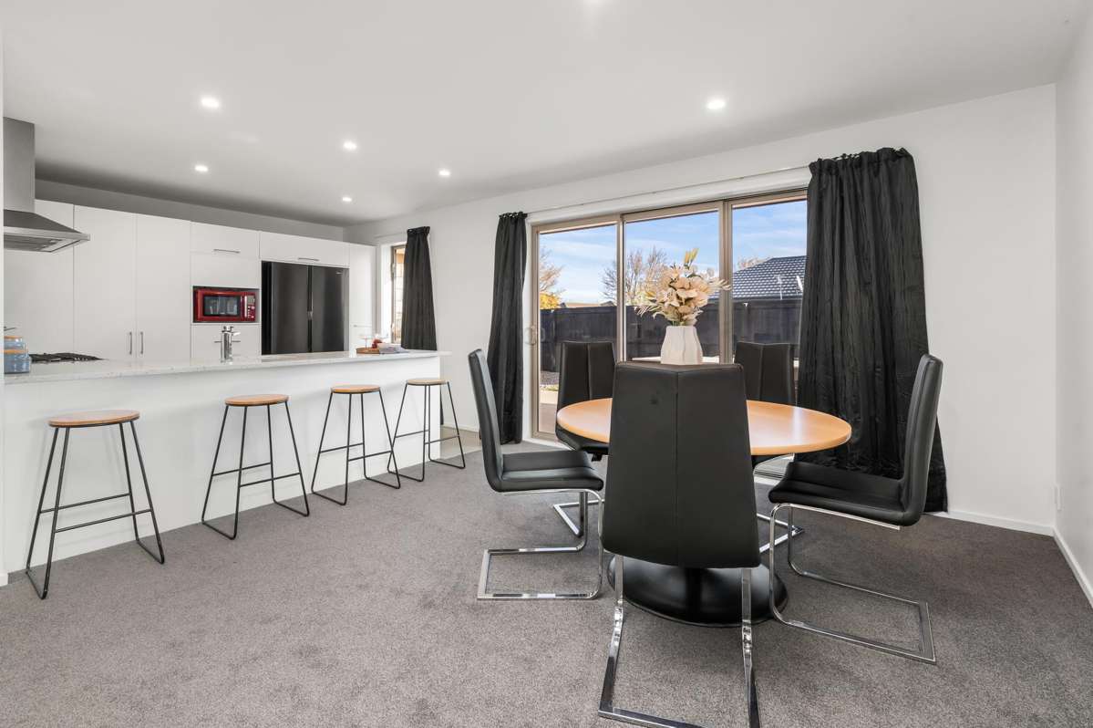 17 Mahy Place_3
