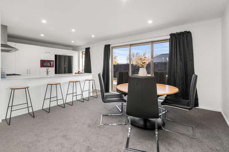 17 Mahy Place Rolleston_7