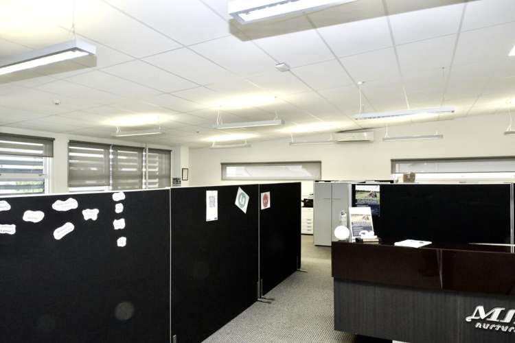 108 Tuwharetoa Street Town Centre_18