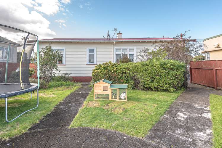 35 Abbot Street Gonville_16