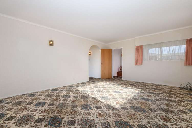 4 Carol Place Otumoetai_5