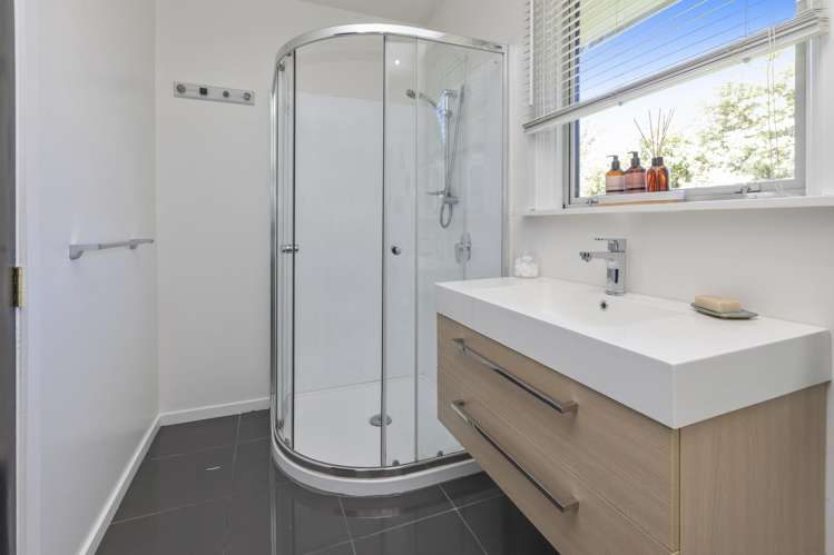 136 Highsted Road Casebrook_20