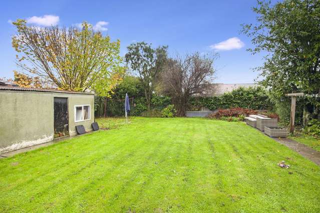 10 Seddon Street Sydenham_3