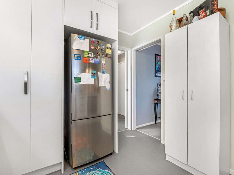 40 Kingsley Drive Ngongotaha_6