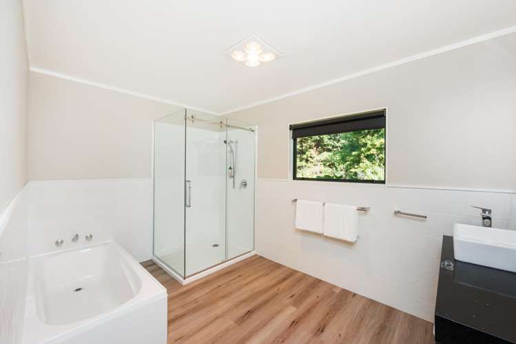 774 Taonui Road Colyton_24