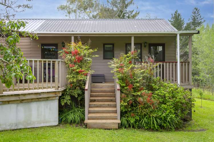 250 Link Road Wairakei and Surrounds_32