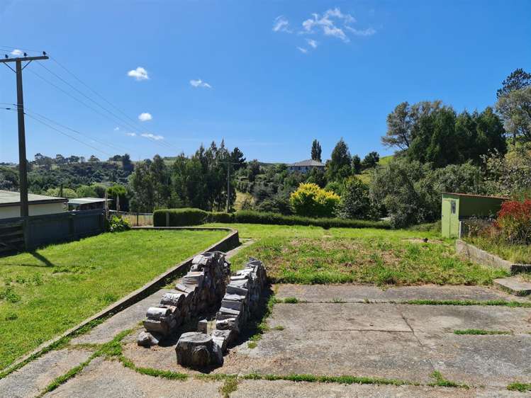 13 Solway Street Oamaru_13