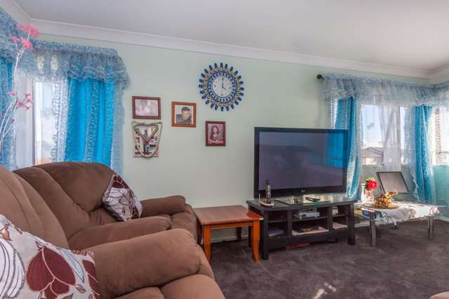 19 Samara Place Clendon Park_4