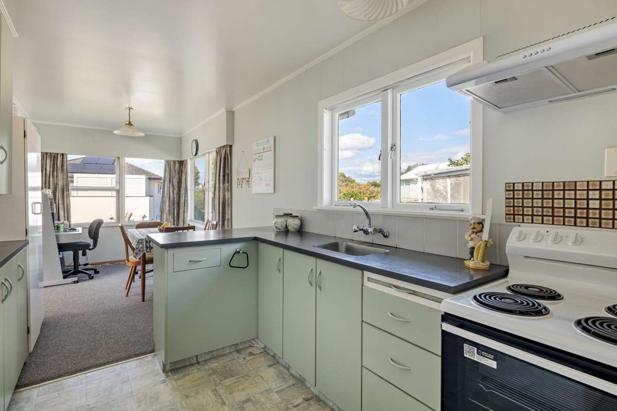 20 Mahoe Street_5