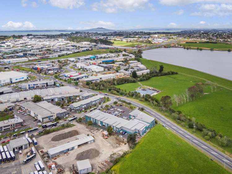 Unit 13/215 Rosedale Road Albany_8