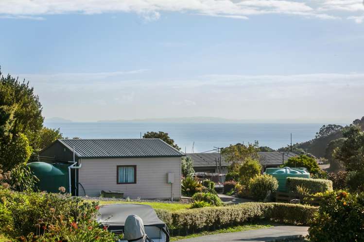 78E Bennett Road Te Mata_16