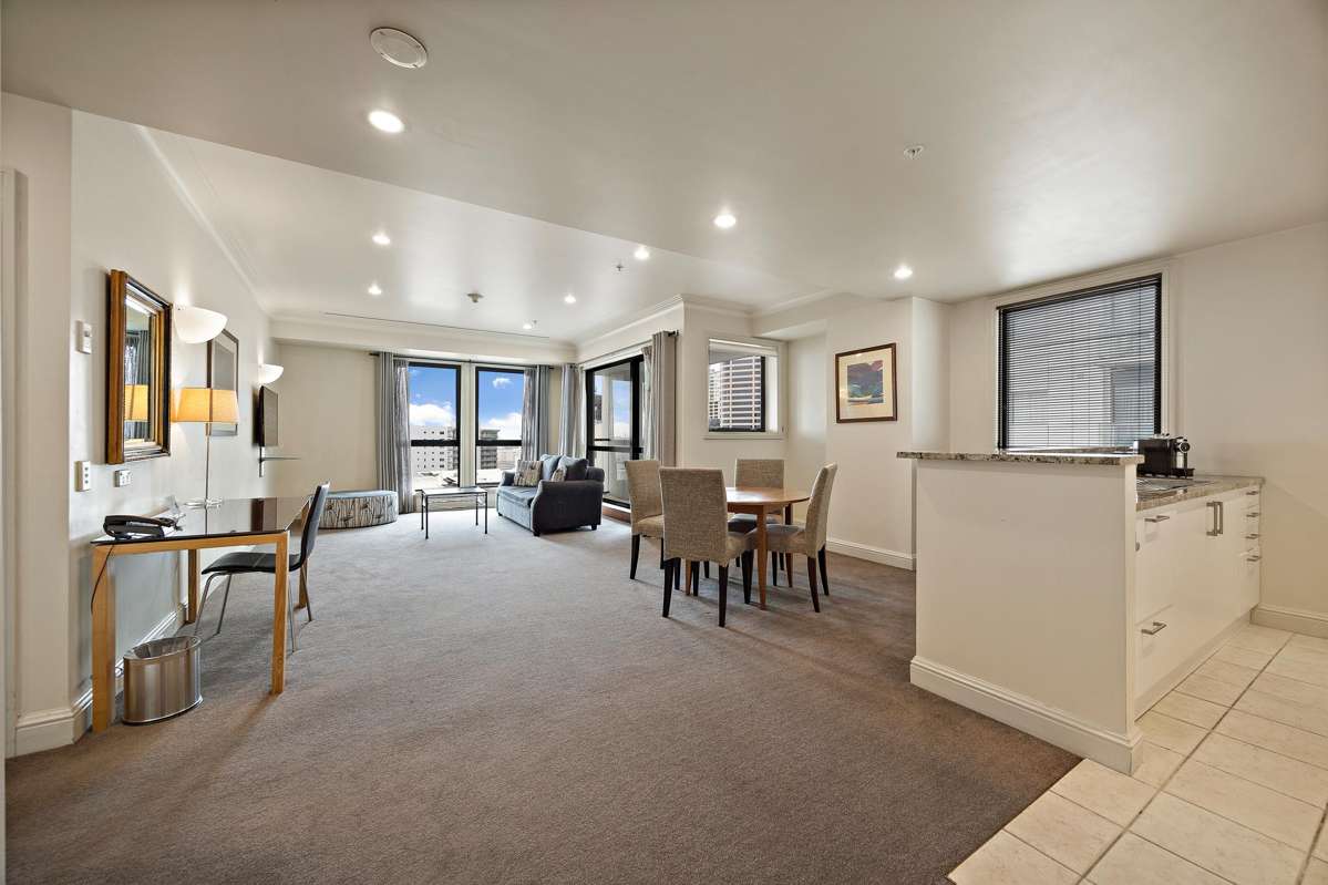 1110/22 Nelson Street_4
