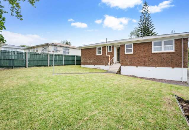 4 Justin Place Te Atatu Peninsula_2