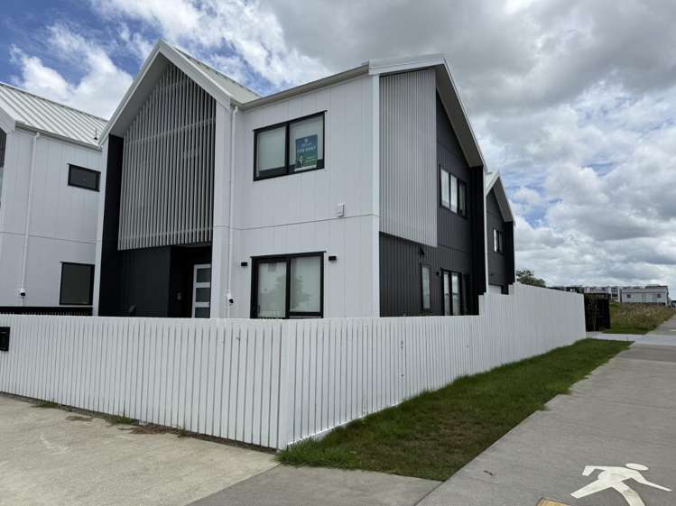1 Green Bamboo Road 1626_1