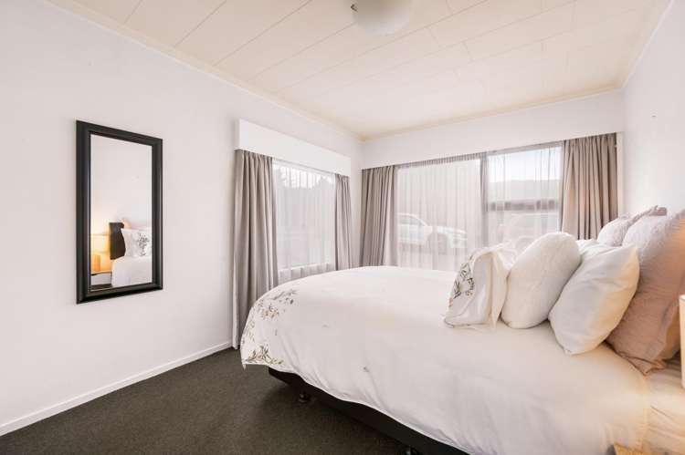 1/116 Sunderland Street Clyde_8