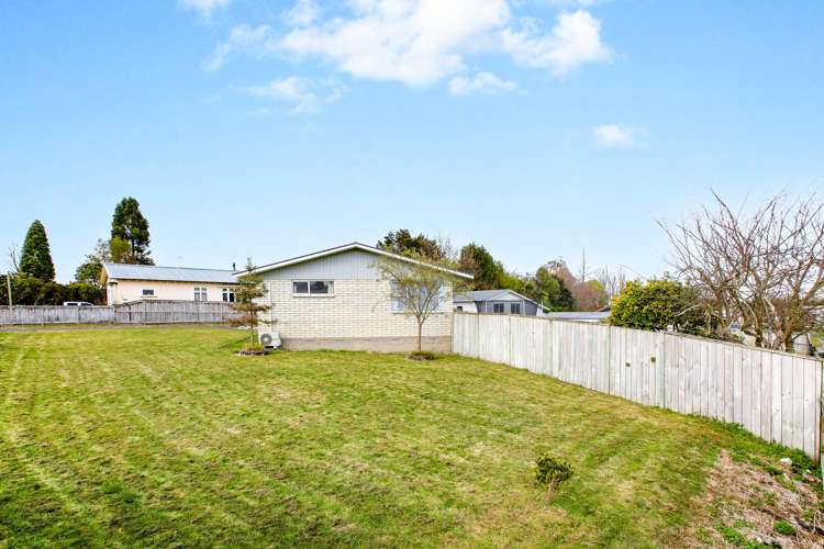 9 Sheehan Street Kihikihi_15