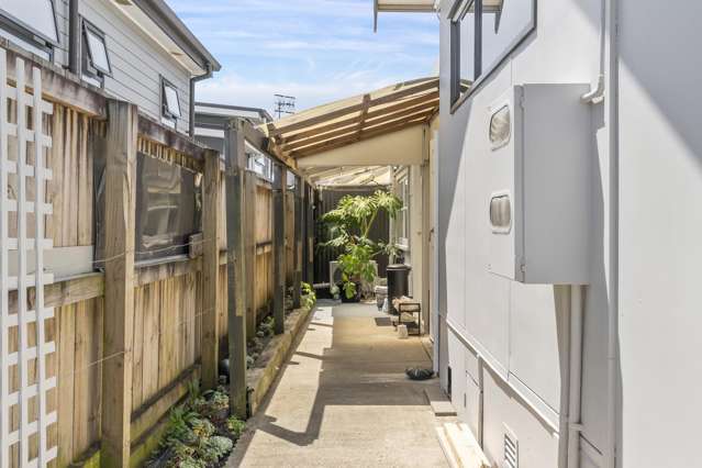 132A Eversham Road Mt Maunganui_2