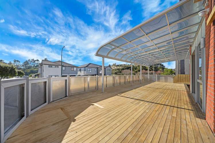 1 Obelus Road Flat Bush_13