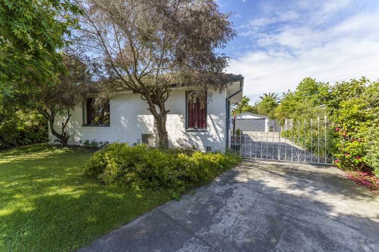 141 Wales Street Halswell_14