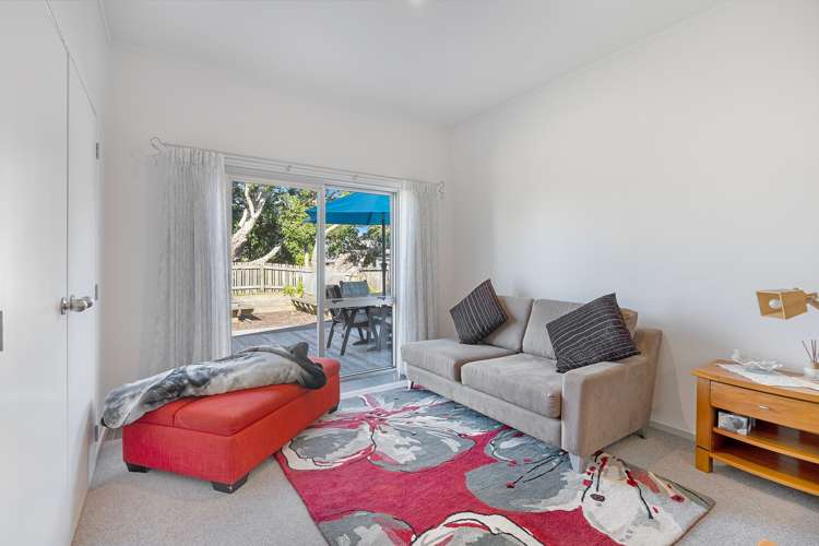 243 One Tree Point Road One Tree Point_29