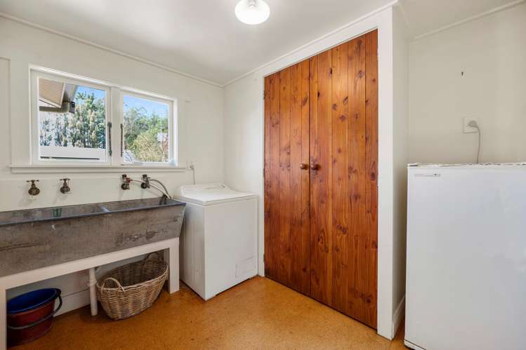 1a Central Road Ngongotaha_17