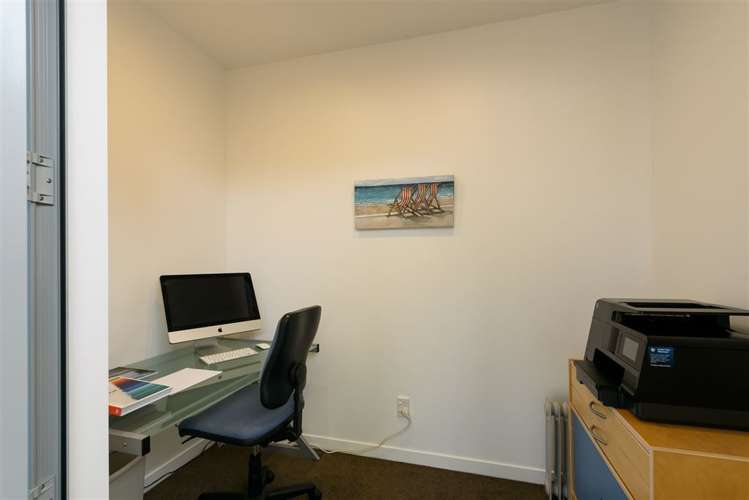 35 Tiketike Way Brooklyn_18