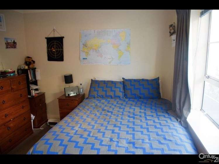 56 Pipitea Street Thorndon_10