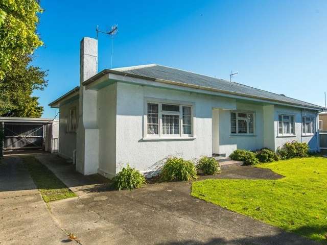 28 Linton Street Palmerston North Central_1