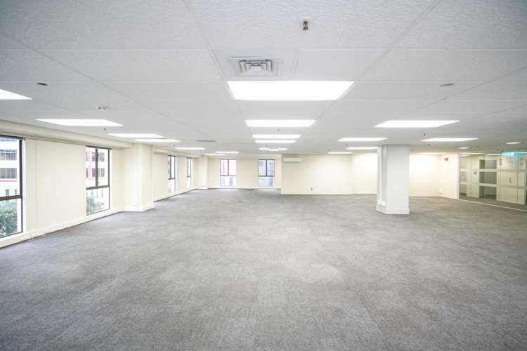 Level 6/93 The Terrace Wellington Central_8