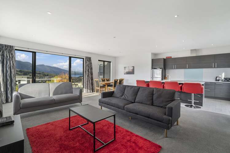 50b Highview Terrace Queenstown_7