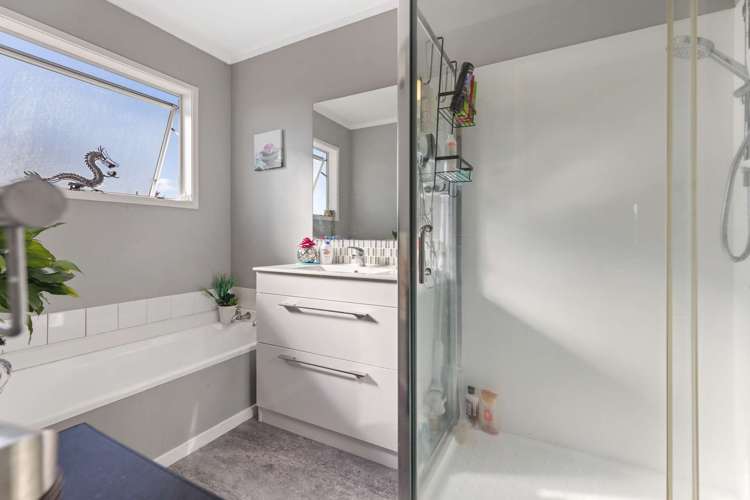 19a Pohutukawa Drive Owhata_9