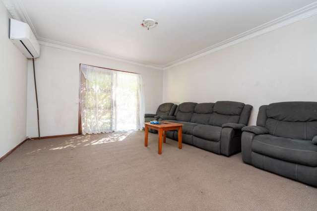 6 Mangos Place Pakuranga_4