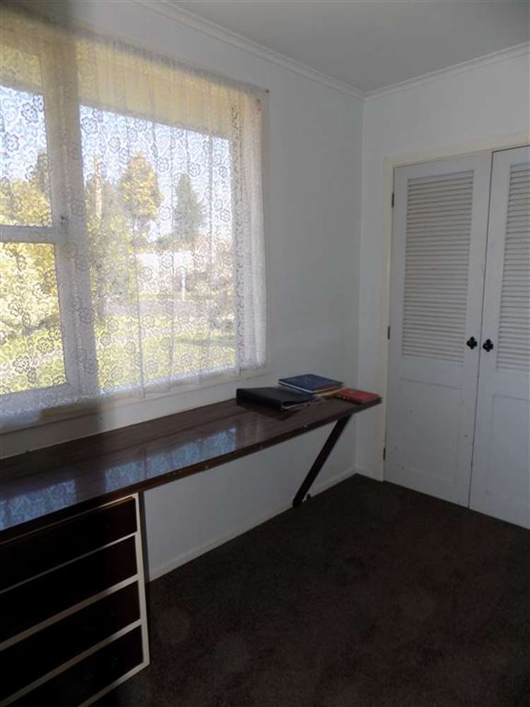 45 Martin Road Waihi_9