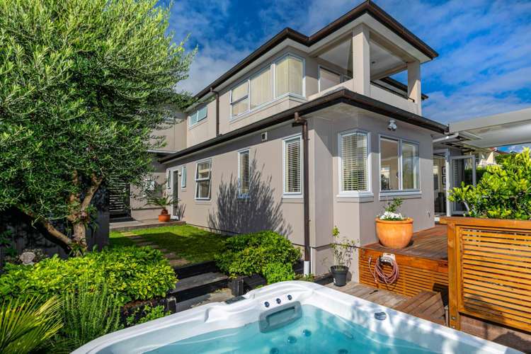 4 Hyde Road Rothesay Bay_9