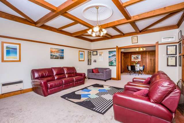 51 St Andrews Road Epsom_4