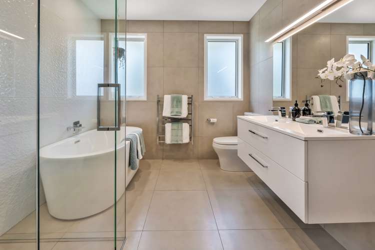 17 Advene Road Cockle Bay_17