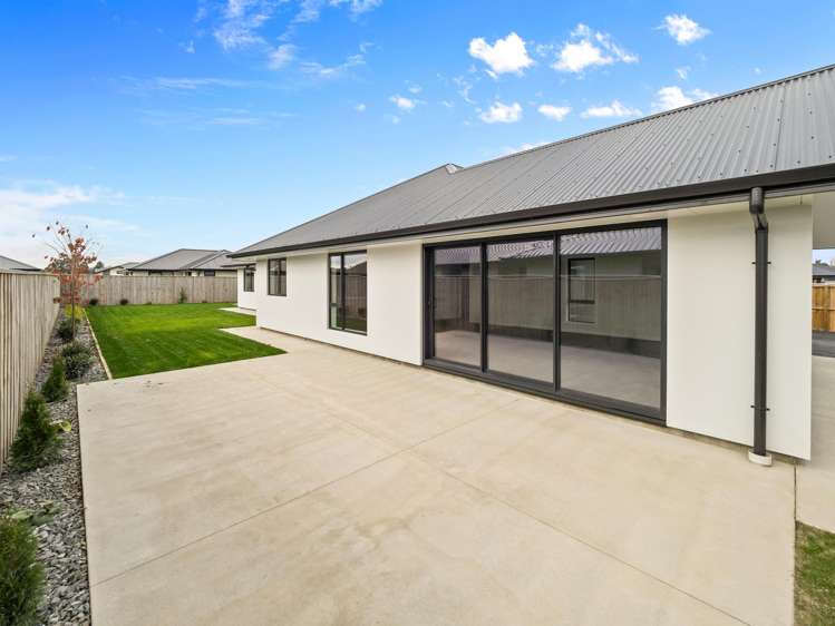 6 Meadow Lane Tinwald_21